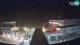 San Vigilio di Marebbe 30.04.2025 04:31