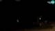 Maribor 01.05.2025 04:31