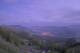 Kitzbühel 04.06.2025 04:30