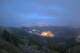 Kitzbuhel 09.07.2025 04:30