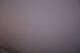 Kitzbuhel 19.03.2025 04:31