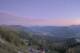 Kitzbühel 01.07.2025 04:30
