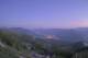 Kitzbuhel 21.06.2025 04:30