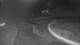 Corpus Christi, Texas 20.04.2025 04:31