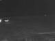Corpus Christi, Texas 01.07.2025 04:30