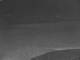 Corpus Christi, Texas 02.07.2025 04:30