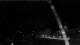Interlaken 01.05.2025 04:31