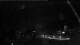 Interlaken 21.04.2025 04:31