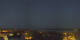 Prenzlau 01.05.2025 04:31