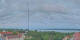 Prenzlau 09.06.2025 04:30