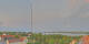 Prenzlau 03.07.2025 04:30
