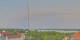 Prenzlau 14.06.2025 04:30