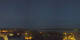 Prenzlau 30.04.2025 04:31