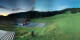 Gaflenz 13.07.2025 04:33