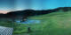 Gaflenz 09.06.2025 04:30