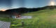 Gaflenz 14.06.2025 04:30