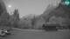 Bovec 15.06.2025 04:30
