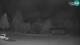 Bovec 30.04.2025 04:31