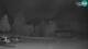Bovec 01.05.2025 04:31