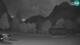 Bovec 11.07.2025 04:30