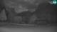 Bovec 24.03.2025 04:31