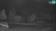 Bovec 25.03.2025 04:31