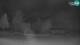 Bovec 30.04.2025 04:31