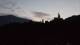 Kobarid 15.06.2025 04:30