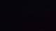 Kobarid 01.05.2025 04:31