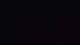 Kobarid 01.05.2025 04:31