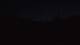 Kobarid 10.07.2025 04:30
