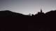 Kobarid 03.07.2025 04:30