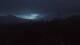 Kobarid 03.06.2025 04:30