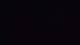 Kobarid 30.04.2025 04:31