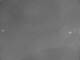 Corpus Christi, Texas 15.07.2025 04:33