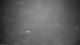 Regen 10.07.2025 04:30