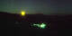 Gerlitzen 10.07.2025 04:35