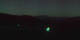Gerlitzen 16.05.2025 04:35