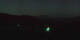 Gerlitzen 16.05.2025 04:35