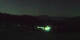 Gerlitzen 14.07.2025 04:35