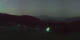 Gerlitzen 15.06.2025 04:35