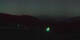 Gerlitzen 15.06.2025 04:35