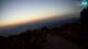 Strahomer 15.06.2025 04:30