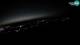 Strahomer 01.05.2025 04:31