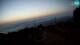 Strahomer 09.06.2025 04:30