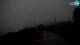 Strahomer 09.06.2025 04:30