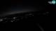 Strahomer 30.04.2025 04:31
