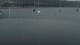 Uster 09.06.2025 04:49