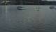 Uster 09.06.2025 04:49