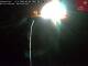 Scharnitz 30.04.2025 04:31